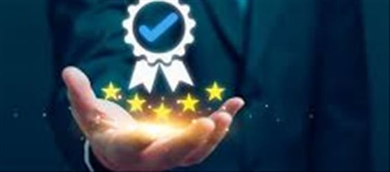 🌍 Top 6 SEO & GEO Agencies in Turkey (2026)